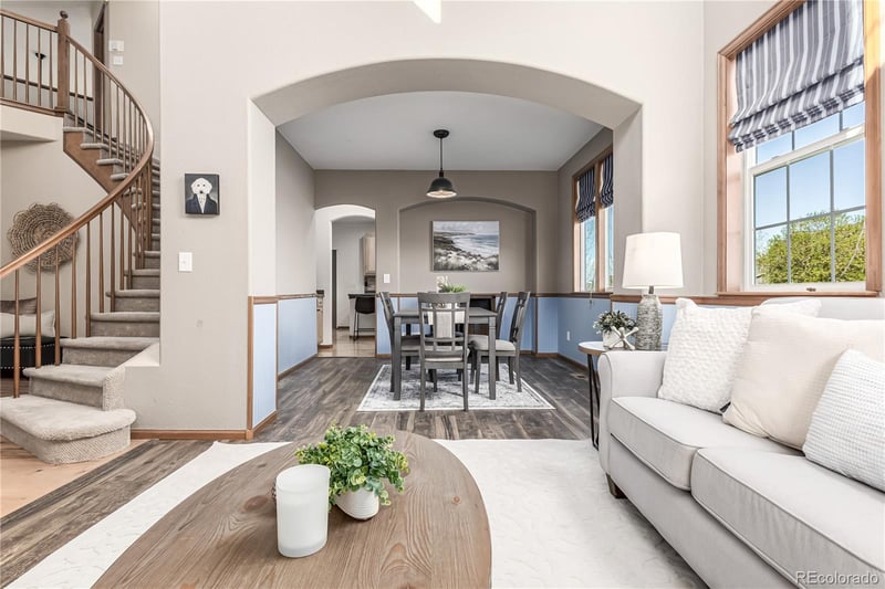 2112 Primrose Ln, Erie, CO 80516