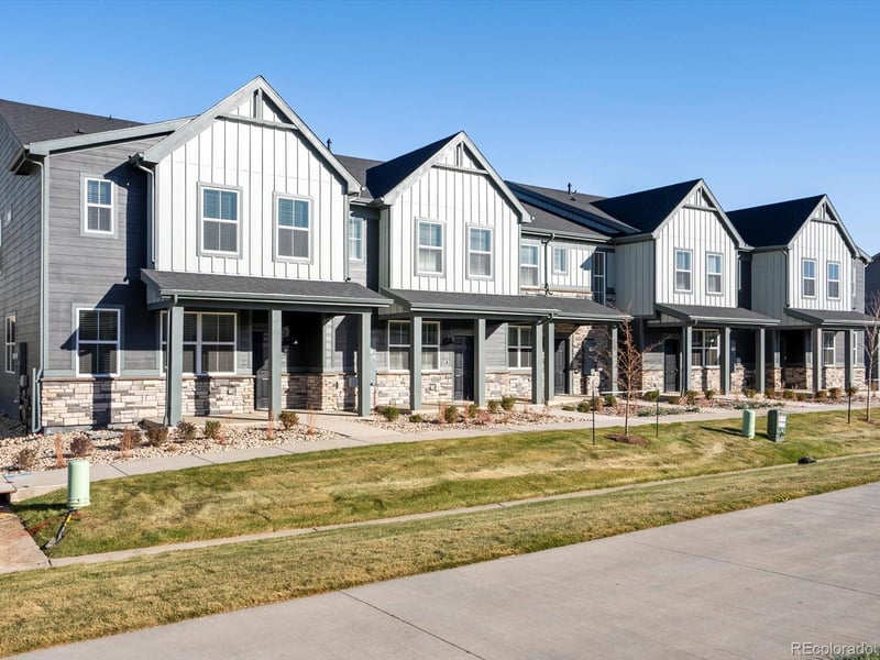 1600 Riverplace Dr #1, Windsor, CO 80550