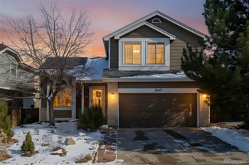 3049 Deer Creek Dr, Highlands Ranch, CO 80129