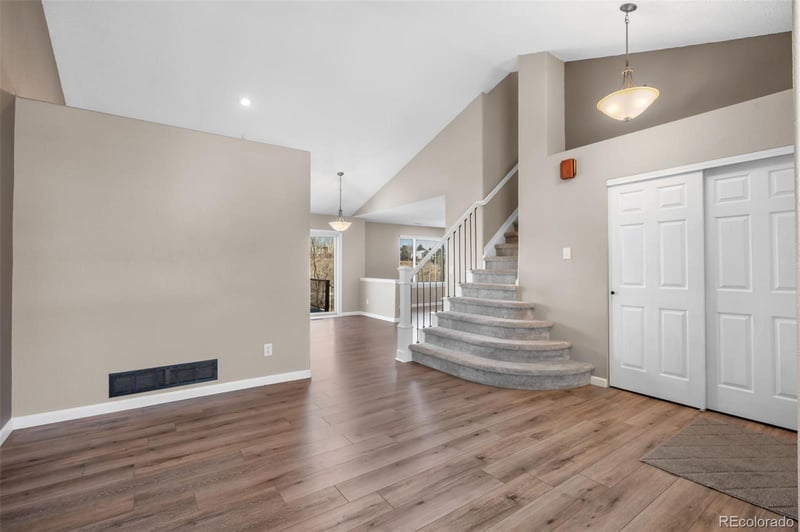 3049 Deer Creek Dr, Highlands Ranch, CO 80129