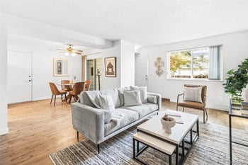 6745 Arizona Ave #D, Denver, CO 80224