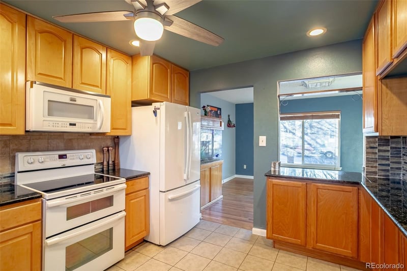 10486 Corona St, Northglenn, CO 80233