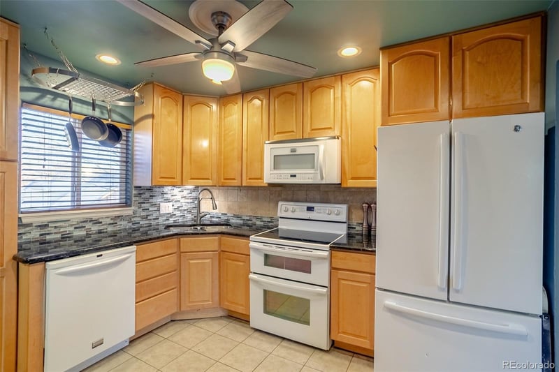 10486 Corona St, Northglenn, CO 80233