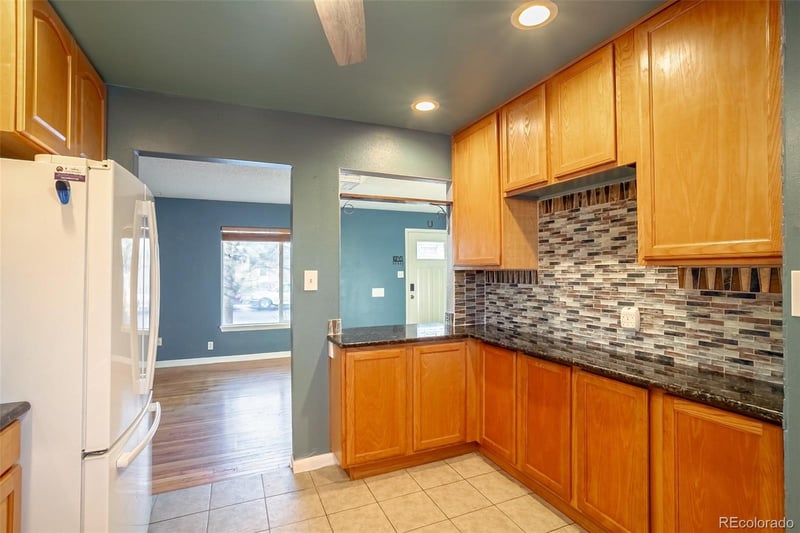 10486 Corona St, Northglenn, CO 80233