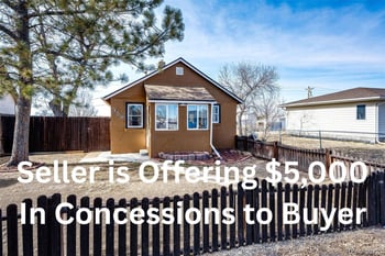 359 Sherman St, Byers, CO 80103