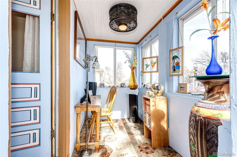 359 Sherman St, Byers, CO 80103