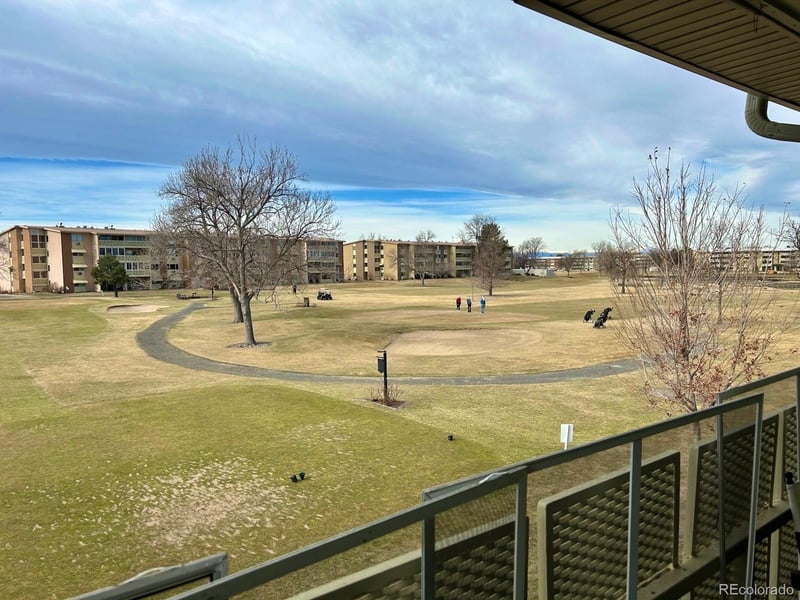 725 Clinton St #7B, Denver, CO 80247