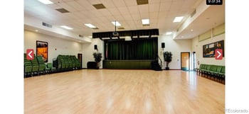 725 Clinton St #7B, Denver, CO 80247