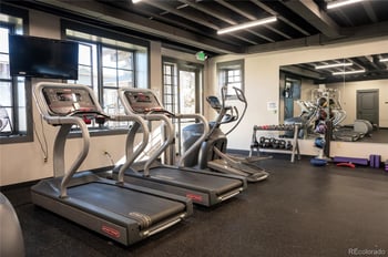 109 Saddle Mountain Camp Rd, Granby, CO 80446