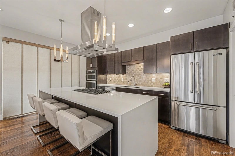 3123 Vallejo St, Denver, CO 80211