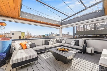 3123 Vallejo St, Denver, CO 80211