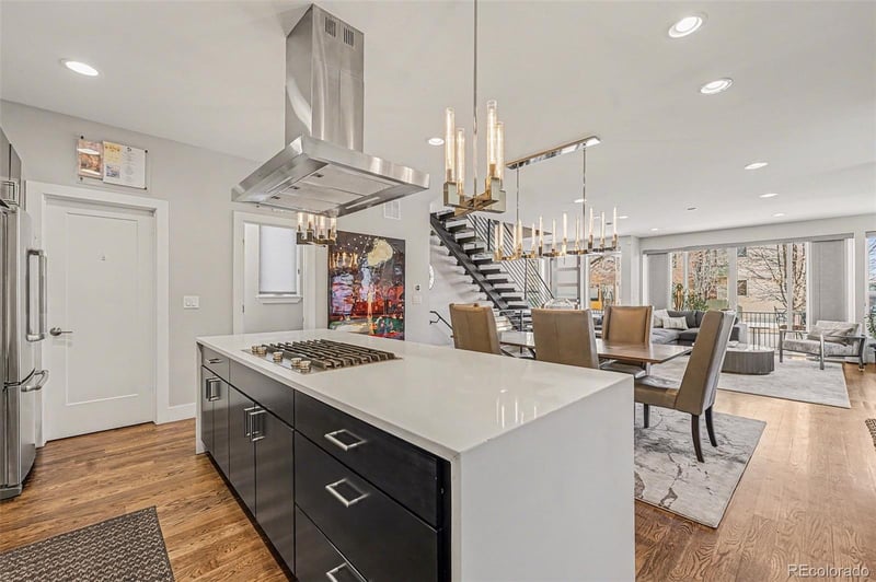 3123 Vallejo St, Denver, CO 80211