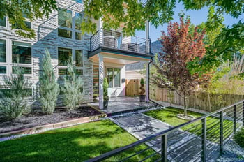 4476 Utica St, Denver, CO 80212