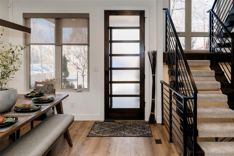 4476 Utica St, Denver, CO 80212