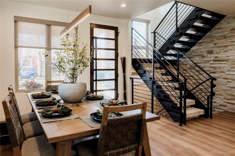 4476 Utica St, Denver, CO 80212