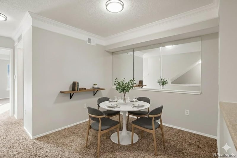 1857 Spaulding Cir, Superior, CO 80027