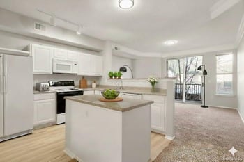 1857 Spaulding Cir, Superior, CO 80027