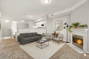 1857 Spaulding Cir, Superior, CO 80027