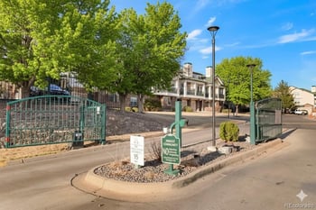 1857 Spaulding Cir, Superior, CO 80027