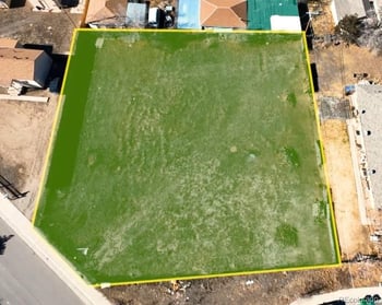 7301 Leyden St, Commerce, CO 80022