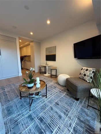 1901 Wazee St #412, Denver, CO 80202