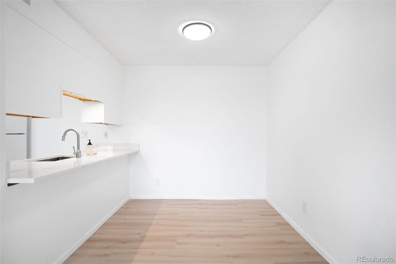 539 Wright St #305, Lakewood, CO 80228