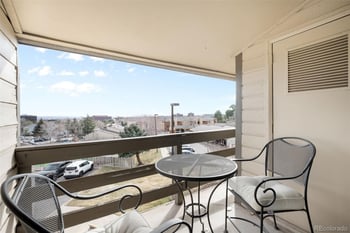 539 Wright St #305, Lakewood, CO 80228