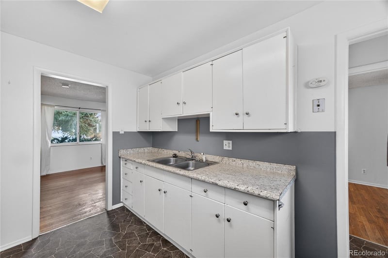 466 Routt Way, Lakewood, CO 80226