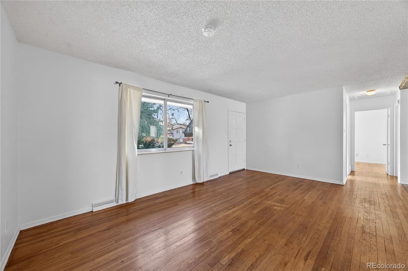 466 Routt Way, Lakewood, CO 80226