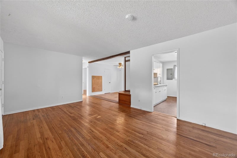 466 Routt Way, Lakewood, CO 80226