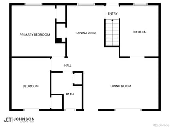 466 Routt Way, Lakewood, CO 80226