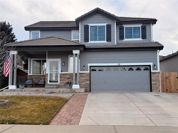 77 45th Ave, Brighton, CO 80601