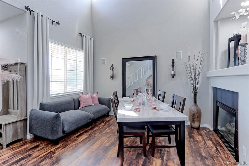 77 45th Ave, Brighton, CO 80601