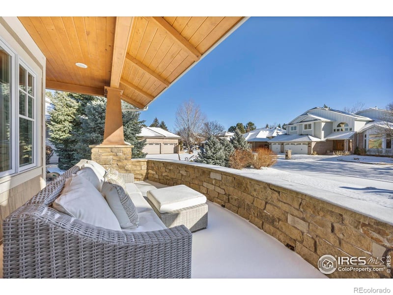 644 S Manorwood Ln, Louisville, CO 80027