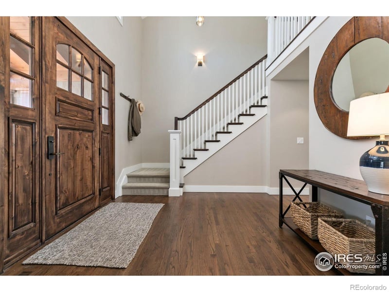 644 S Manorwood Ln, Louisville, CO 80027