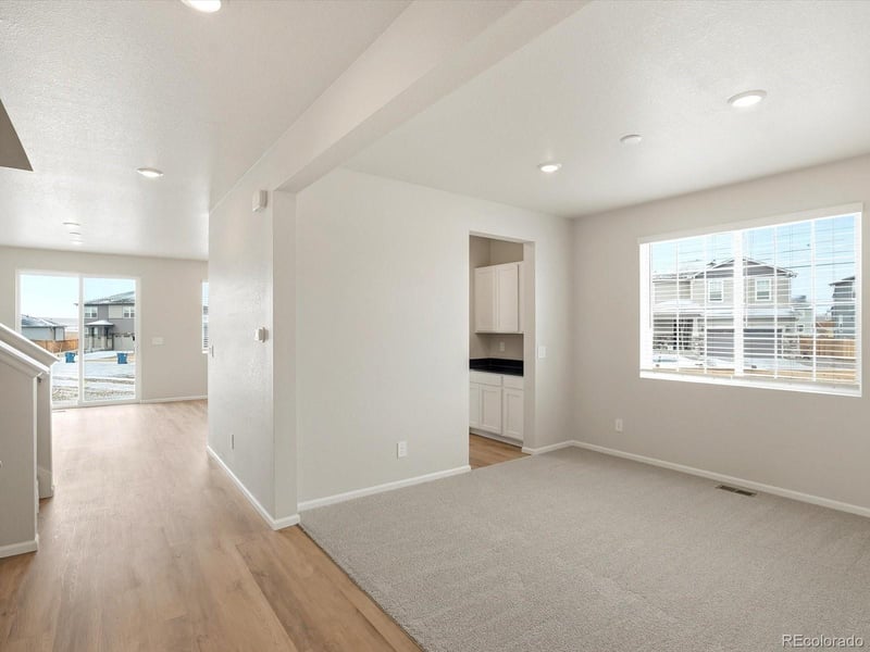 8947 Salida St, Commerce, CO 80022