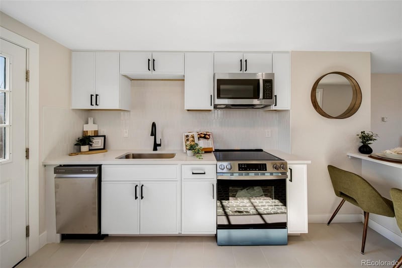 7491 Niagara St, Commerce City, CO 80022