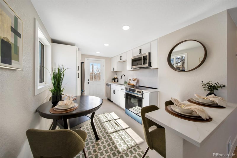 7491 Niagara St, Commerce City, CO 80022