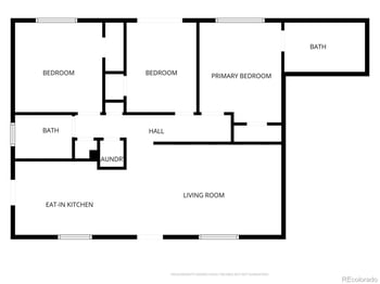 7491 Niagara St, Commerce, CO 80022