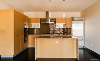 1133 14th St #1940, Denver, CO 80202