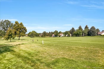 13991 Marina Dr #303, Aurora, CO 80014