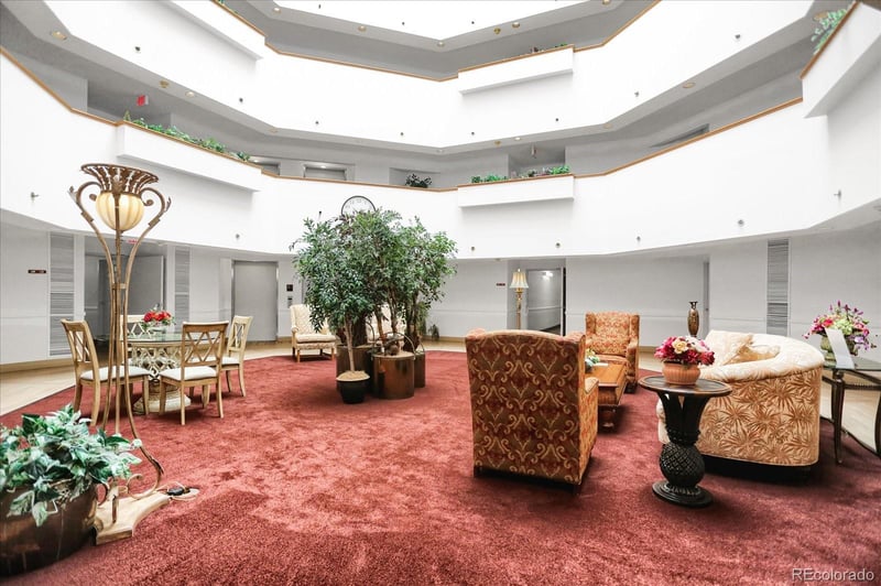 13991 Marina Dr #303, Aurora, CO 80014