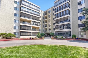 13991 Marina Dr #303, Aurora, CO 80014