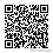 6522 Benton Cir, Arvada, CO 80003