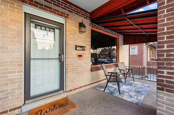 1416 Stuart St, Denver, CO 80204