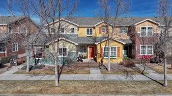 1450 Gold Hill Mesa Dr, Colorado Springs, CO 80905