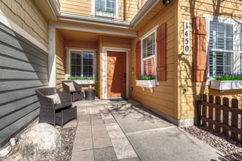 1450 Gold Hill Mesa Dr, Colorado Springs, CO 80905