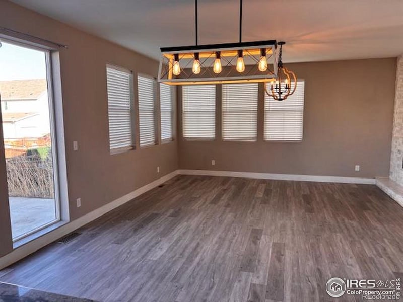 4393 Tanner Peak Trl, Brighton, CO 80601