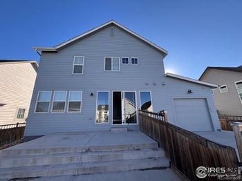 4393 Tanner Peak Trl, Brighton, CO 80601