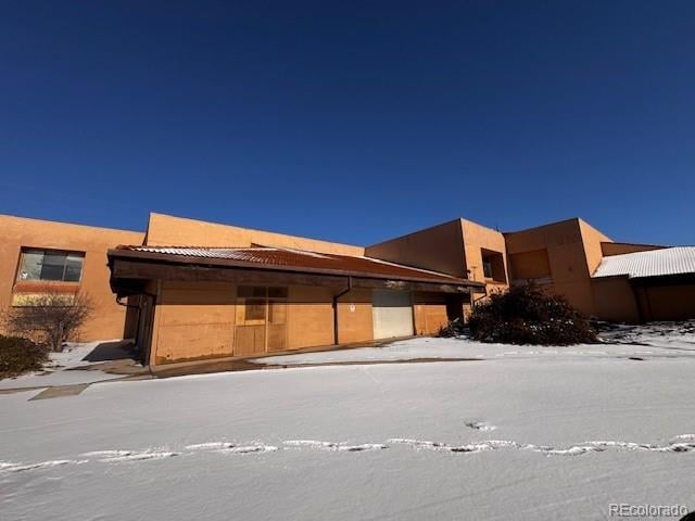 3012 Academy Blvd #3060, Colorado Springs, CO 80916